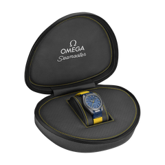 シーマスター アクアテラ 41MM ウルトラライト