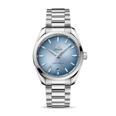 Seamaster 300 Master Co-Axial 41MM (Discontinued)