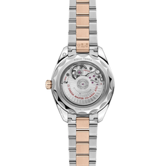 シーマスター アクアテラ 150M 30MM