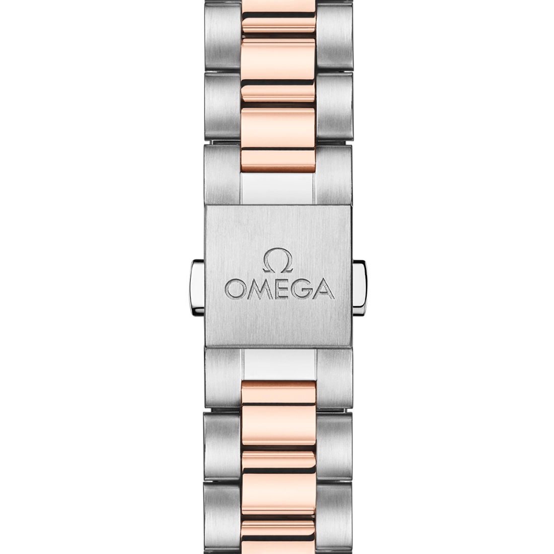 シーマスター アクアテラ 150M 30MM