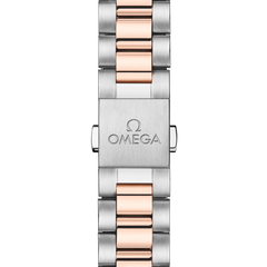 シーマスター アクアテラ 150M 30MM