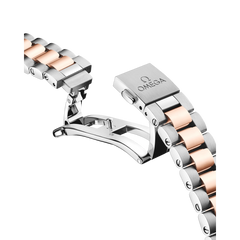 シーマスター アクアテラ 150M 30MM