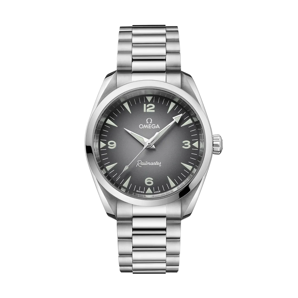 235.10.38.20.06.001_1024x1024. 235.10.38.20.06.001_1024x1024.