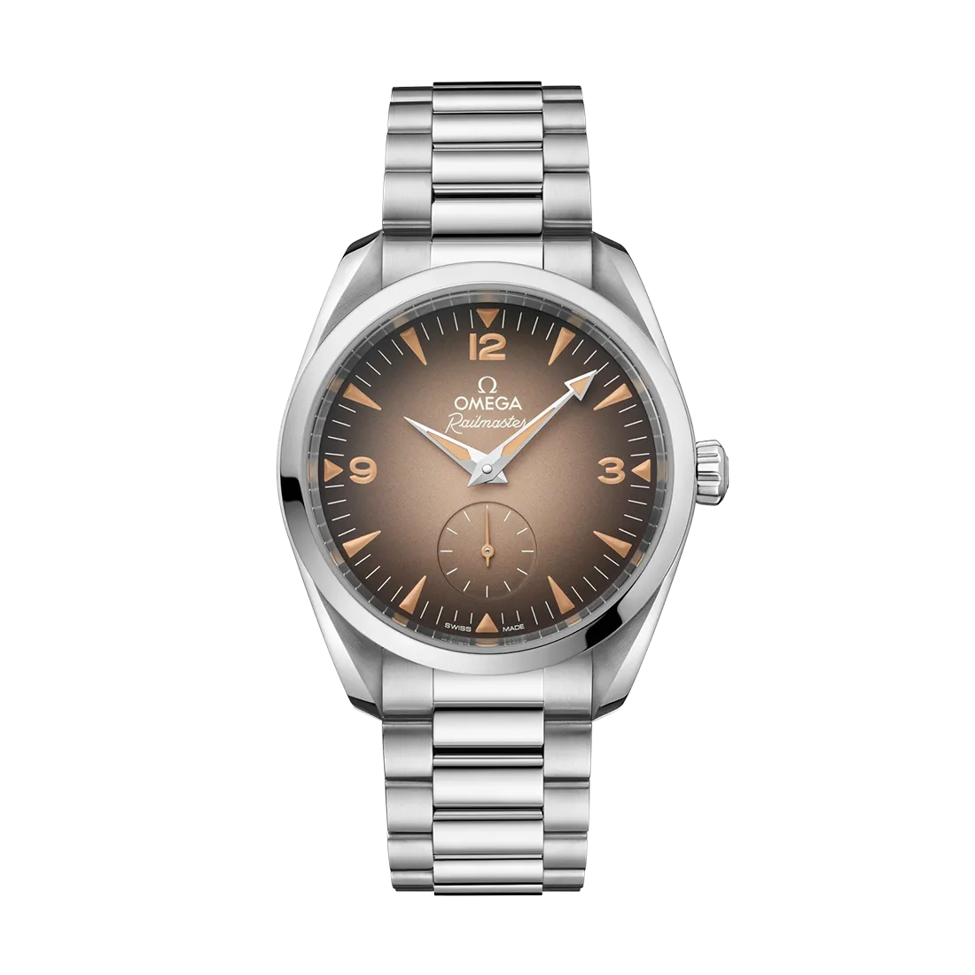 ユニセックス|オメガ OMEGA(新品)|腕時計|正規販売店 – アイアイ ユニセックス|オメガ OMEGA(新品)|腕時計|正規販売店 – アイアイ