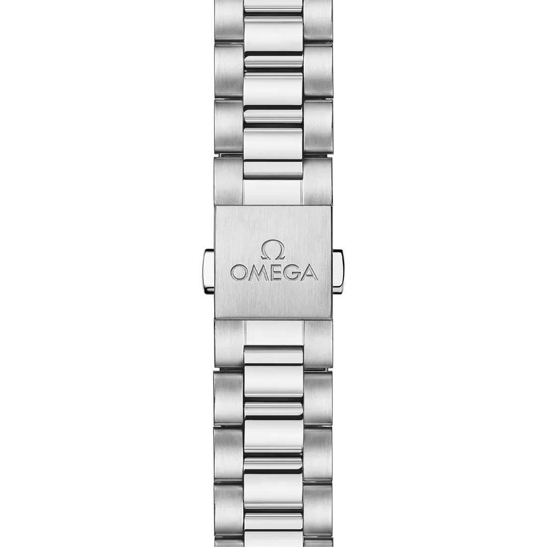 レイルマスター 38MM