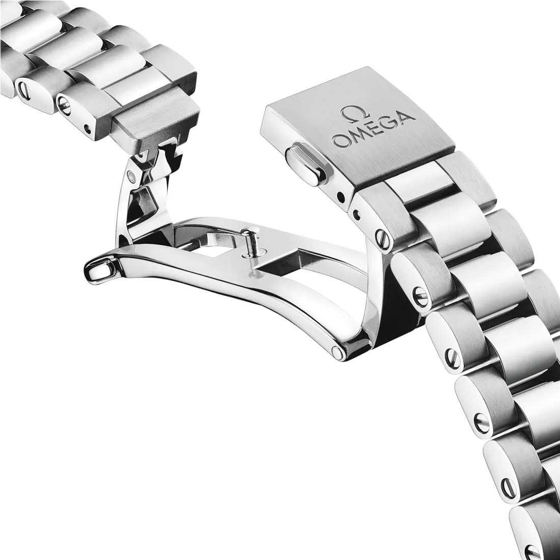 レイルマスター 38MM