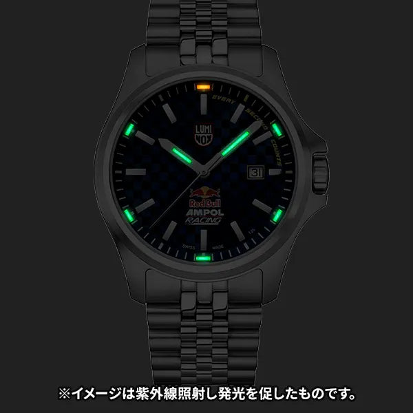 RED BULL AMPOL RACING LIMITED ※ノベルティプレゼント