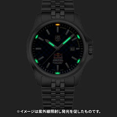 RED BULL AMPOL RACING LIMITED ※ノベルティプレゼント