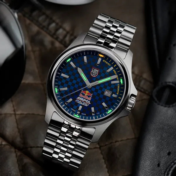 RED BULL AMPOL RACING LIMITED ※ノベルティプレゼント