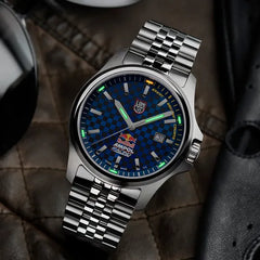 RED BULL AMPOL RACING LIMITED ※ノベルティプレゼント