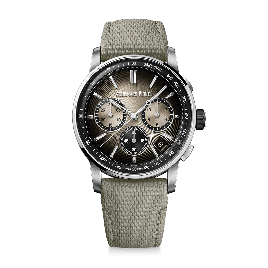 code-11-59-26393qt-oo-a064kb-01-audemars-piguet