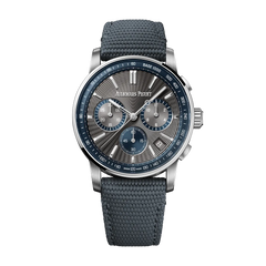 CODE 11.59 バイ オーデマ ピゲ オートマティック