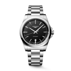 コンクエスト 41mm (2026年モデル)