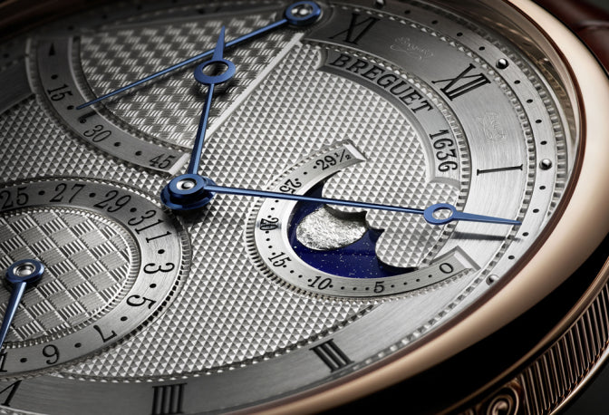 クラシック 7137