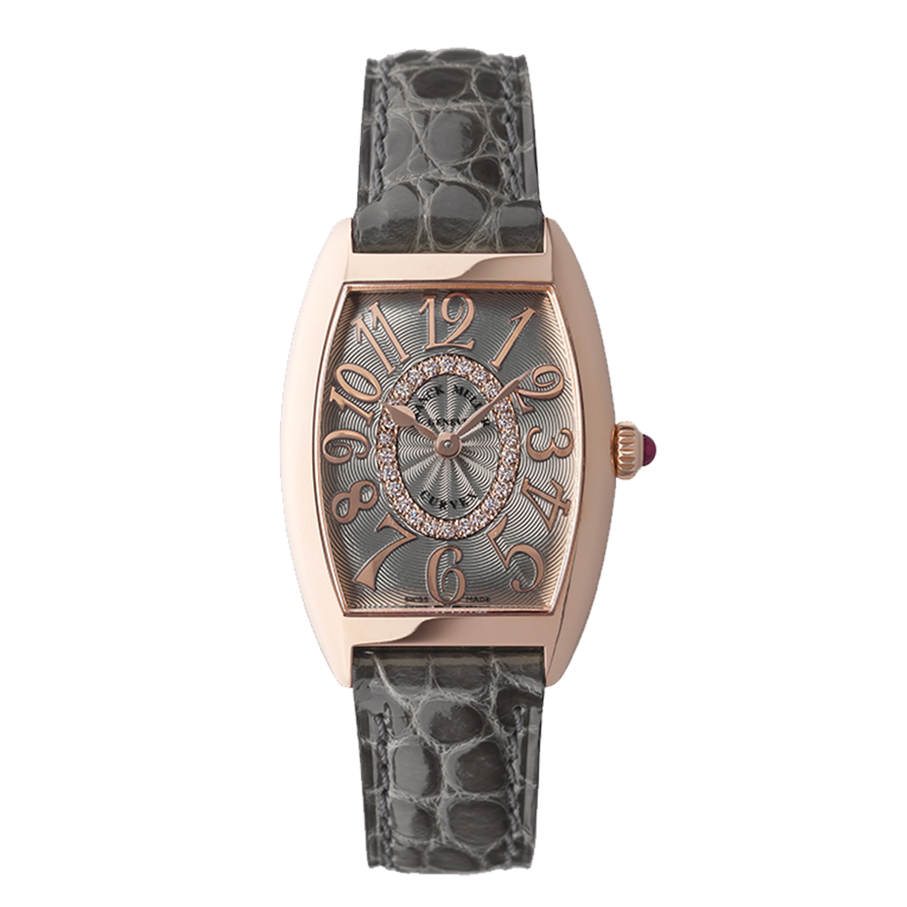 CINTRE CURVEX RELIEF