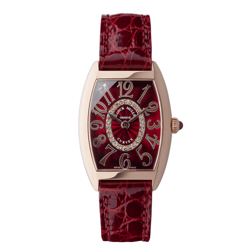 CINTRE CURVEX RELIEF