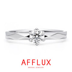 [Set ring] Papillon Papillon