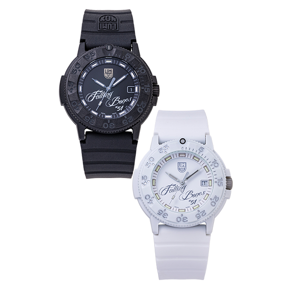 オリジナル ネイビーシールズ 3000シリーズ ※ノベルティプレゼント