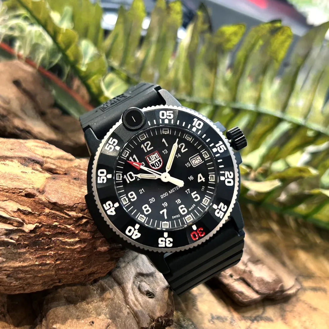 オリジナル ネイビーシールズ 3000 HERITAGE 3001.HERITAGE.SET オリジナル ネイビーシールズ 3000 HERITAGE 3001.HERITAGE.SET