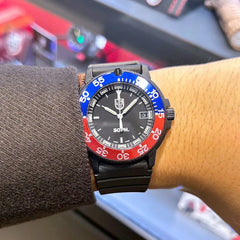 オリジナル ネイビーシールズ 3000シリーズ SOPH.〈200本限定〉