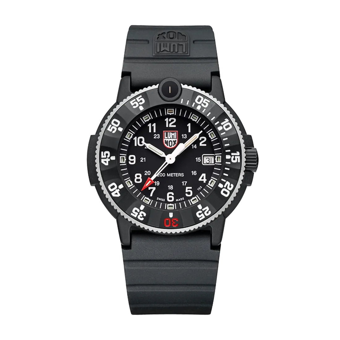 オリジナル ネイビーシールズ 3000 HERITAGE ※ノベルティプレゼント