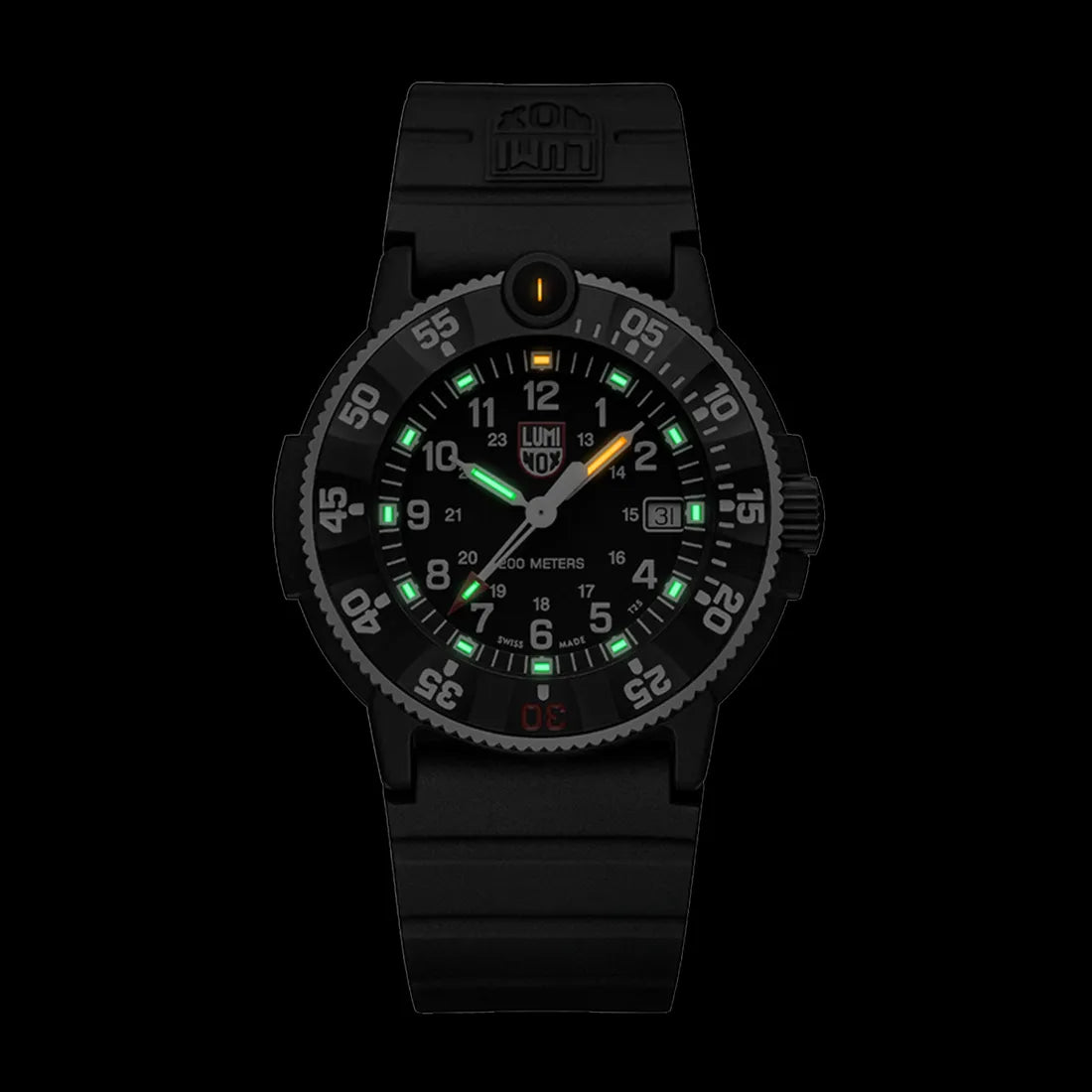 オリジナル ネイビーシールズ 3000 HERITAGE 3001.HERITAGE.SET オリジナル ネイビーシールズ 3000 HERITAGE 3001.HERITAGE.SET