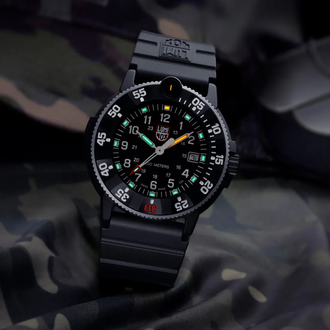 オリジナル ネイビーシールズ 3000 HERITAGE 3001.HERITAGE.SET オリジナル ネイビーシールズ 3000 HERITAGE 3001.HERITAGE.SET