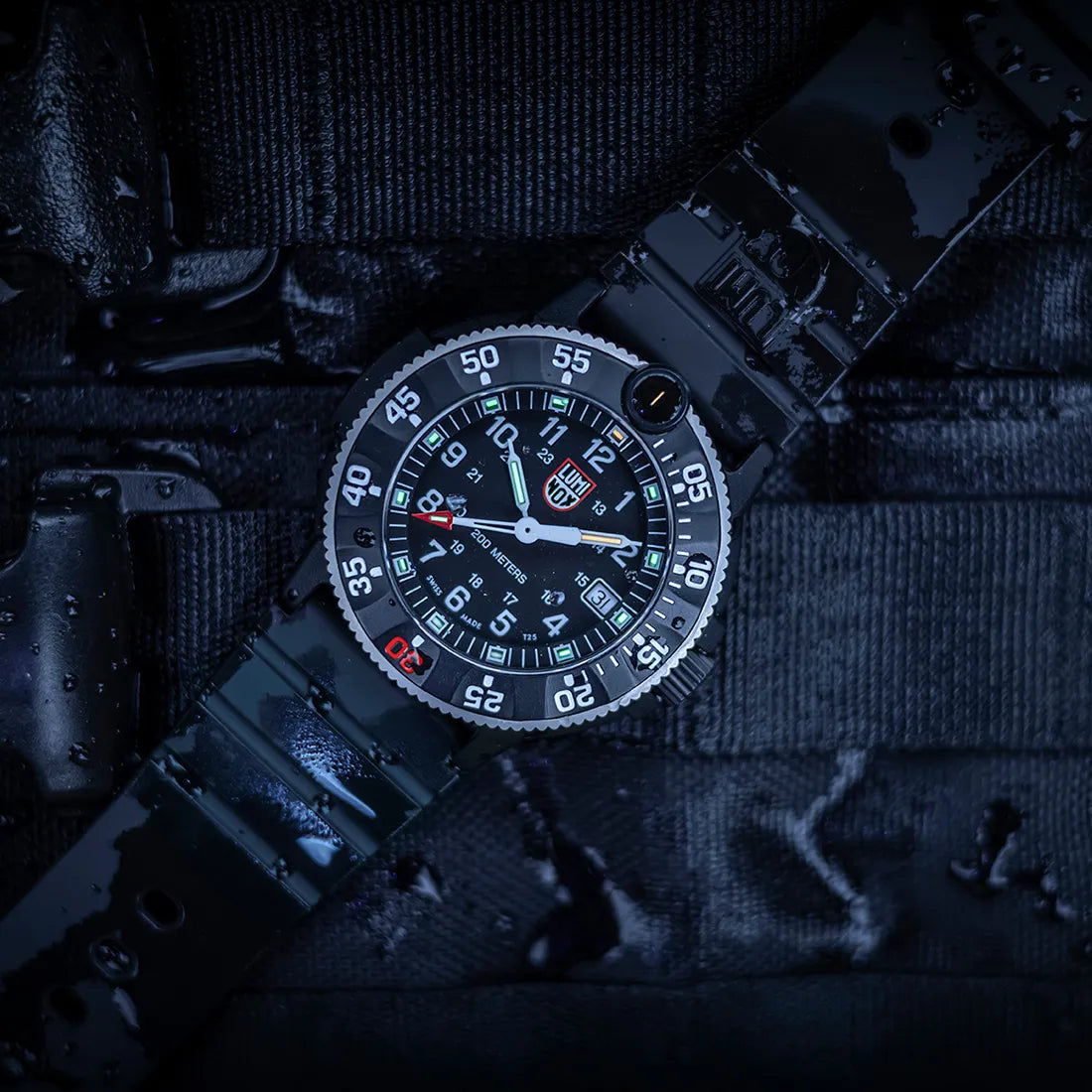 オリジナル ネイビーシールズ 3000 HERITAGE 3001.HERITAGE.SET オリジナル ネイビーシールズ 3000 HERITAGE 3001.HERITAGE.SET