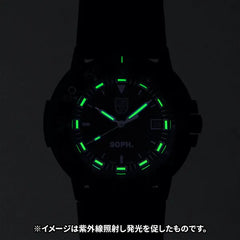 オリジナル ネイビーシールズ 3000シリーズ SOPHNET.〈300本限定〉 ※ノベルティプレゼント