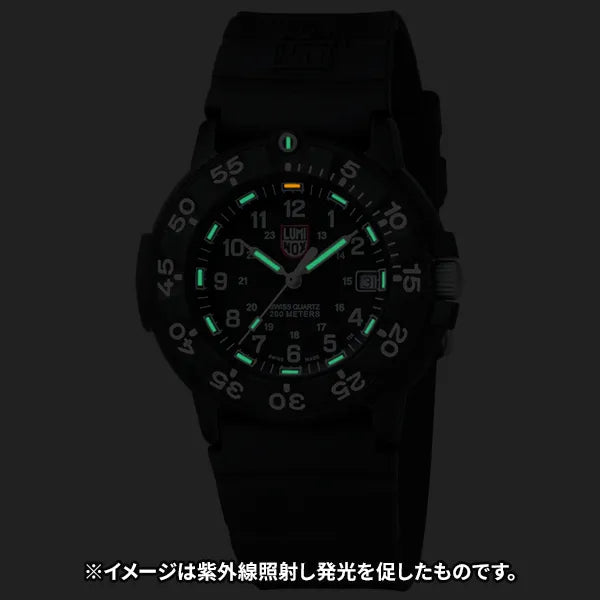 オリジナル ネイビーシールズ 3000シリーズ MILSPEC 3001MILSPEC オリジナル ネイビーシールズ 3000シリーズ MILSPEC 3001MILSPEC