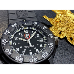 オリジナル ネイビーシールズ 3000シリーズ MILSPEC