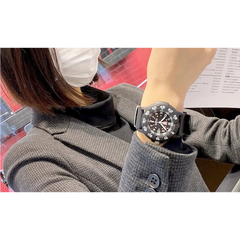 オリジナル ネイビーシールズ 3000シリーズ MILSPEC