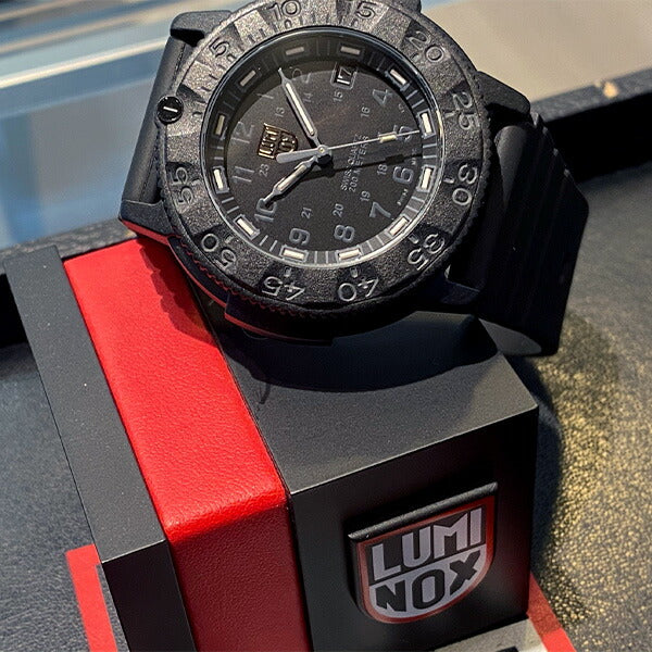 オリジナル ネイビーシールズ 3000シリーズ〈限定品〉