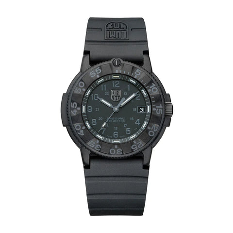 オリジナル ネイビーシールズ 3000シリーズ〈限定品〉