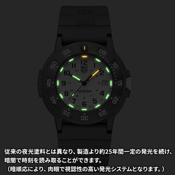 オリジナル ネイビーシールズ 3000EVOシリーズ