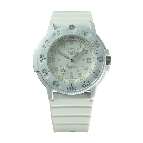 オリジナル ネイビーシールズ 3000シリーズ〈限定品〉