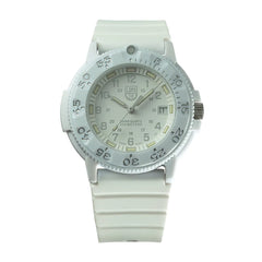 オリジナル ネイビーシールズ 3000シリーズ〈限定品〉