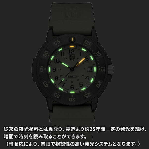 オリジナル ネイビーシールズ 3000EVOシリーズ