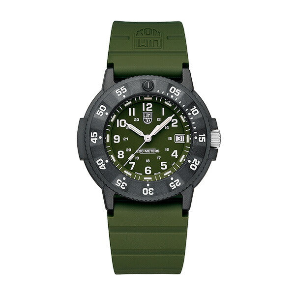 オリジナル ネイビーシールズ 3000EVOシリーズ ※ノベルティプレゼント