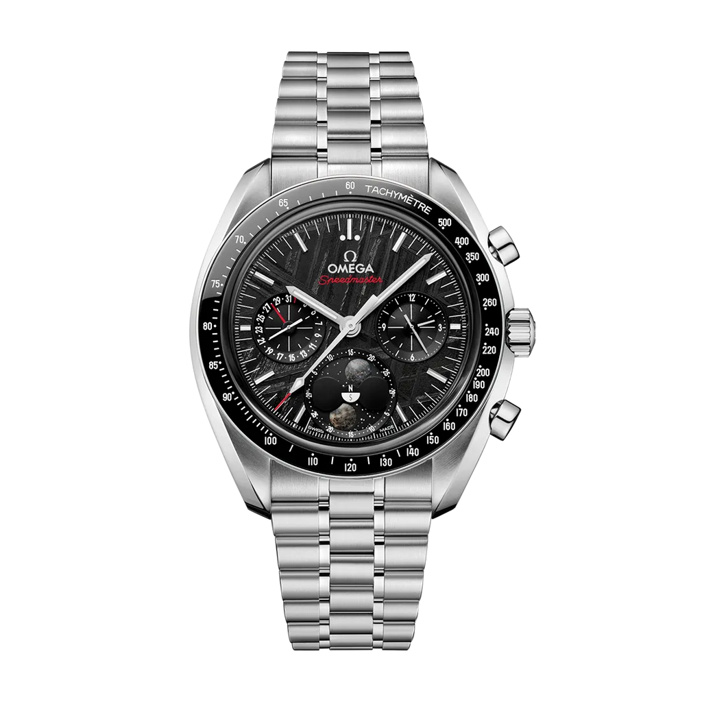 304.30.43.52.01.001_1024x1024.