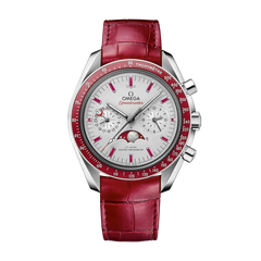 スピードマスター ムーンフェイズ 44.25MM 304.93.44.52.99.002 スピードマスター ムーンフェイズ 44.25MM 304.93.44.52.99.002