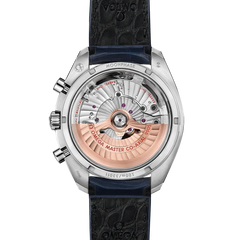 スピードマスター ムーンフェイズ 44.25MM 304.93.44.52.99.004 スピードマスター ムーンフェイズ 44.25MM 304.93.44.52.99.004