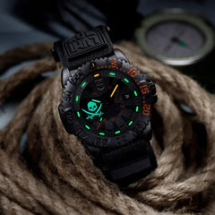 NAVY SEAL COLORMARK 3050 SERIES Ref.3051.PIR.LE|ルミノックス NAVY SEAL COLORMARK 3050 SERIES Ref.3051.PIR.LE|ルミノックス