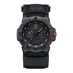 NAVY SEAL COLORMARK 3050 SERIES