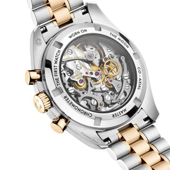 スピードマスター ムーンウォッチ プロフェッショナ﻿ル 42MM