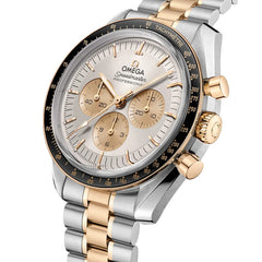 スピードマスター ムーンウォッチ プロフェッショナ﻿ル 42MM