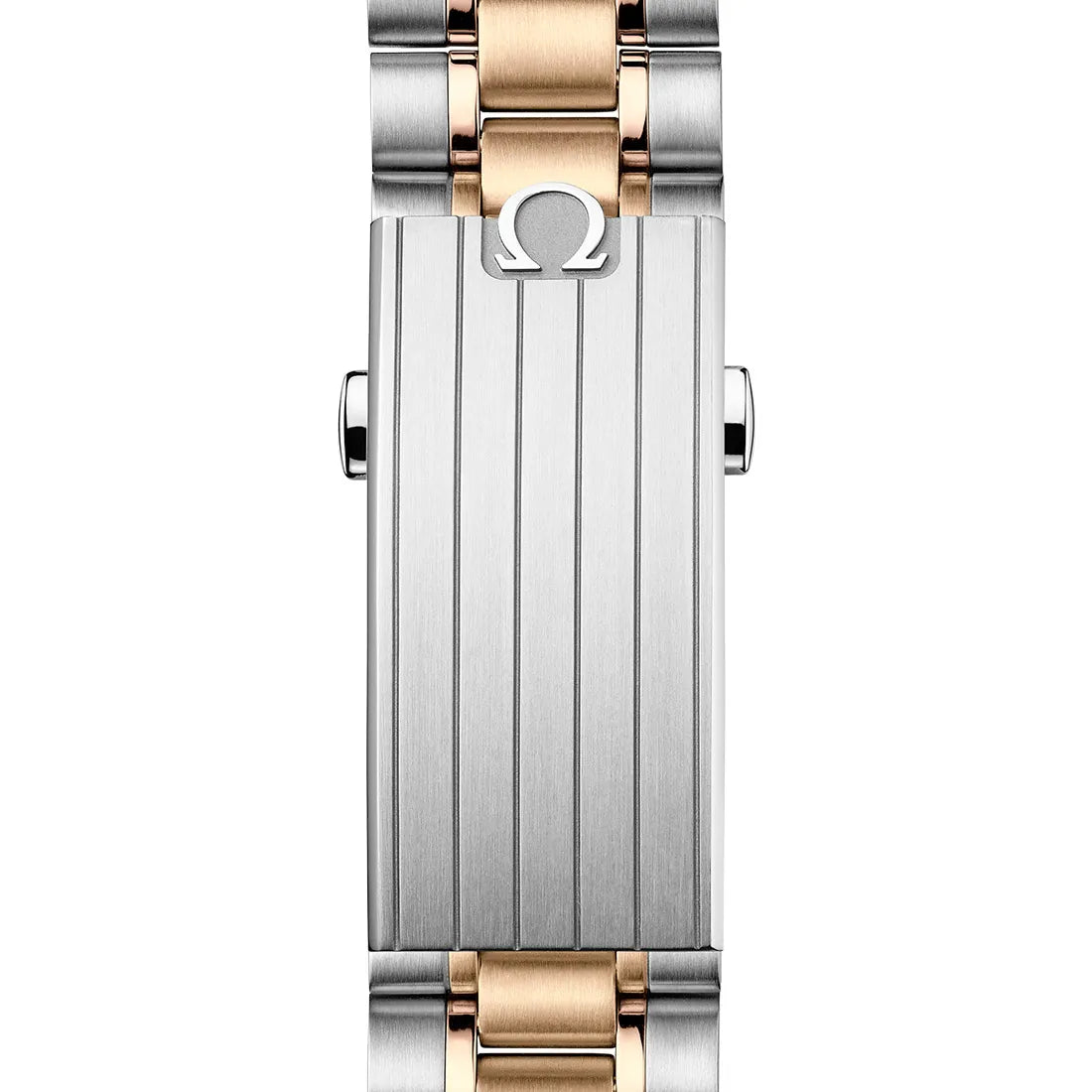 スピードマスター ムーンウォッチ プロフェッショナ﻿ル 42MM