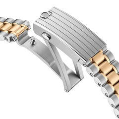 スピードマスター ムーンウォッチ プロフェッショナ﻿ル 42MM