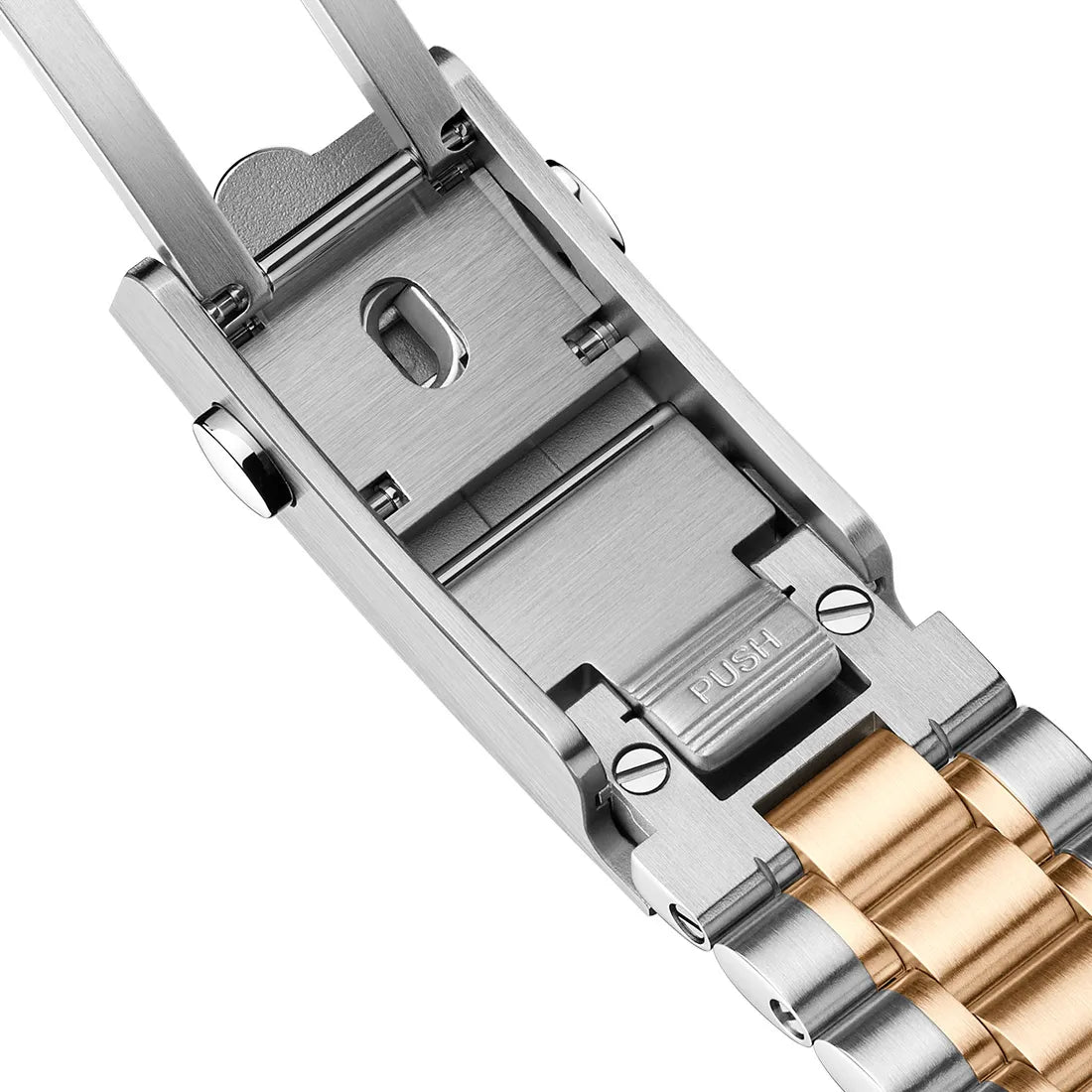スピードマスター ムーンウォッチ プロフェッショナ﻿ル 42MM