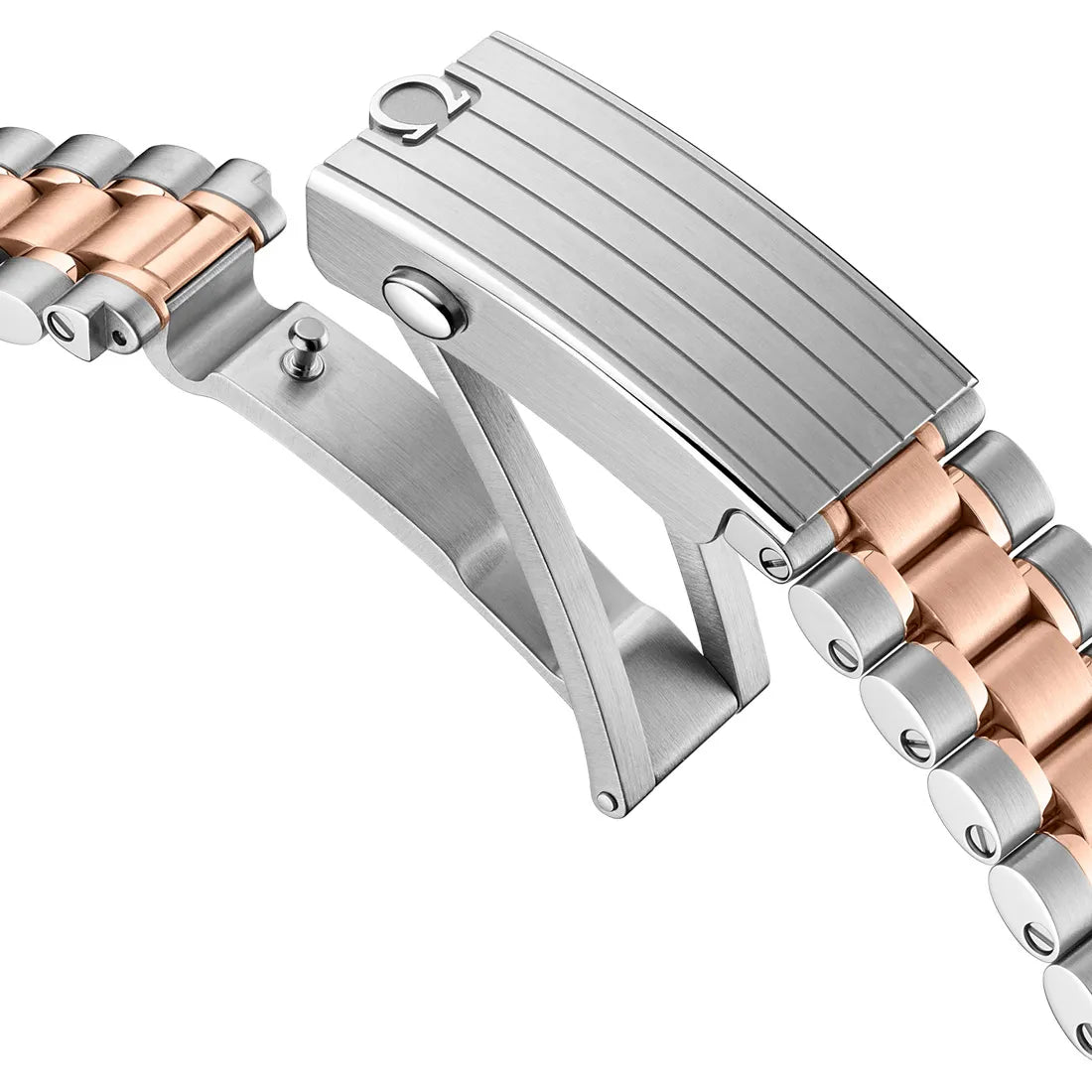 スピードマスター ムーンウォッチ プロフェッショナ﻿ル 42MM